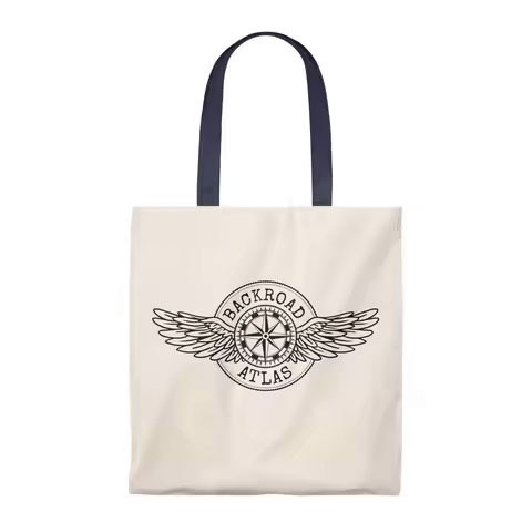 Wholesale Customized Eco-Friendly Plain Cotton Tote Shopping Bag Cute Recycle Beach Canvas Tote Handbags Zipper Logo Print Cheap