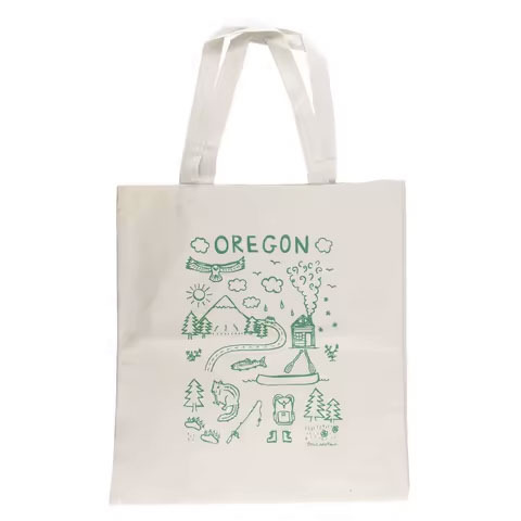 2025 Wholesale Custom Printed Logo Eco-friendly Cotton Canvas Tote Bags Reusable Printed Shopping Bag