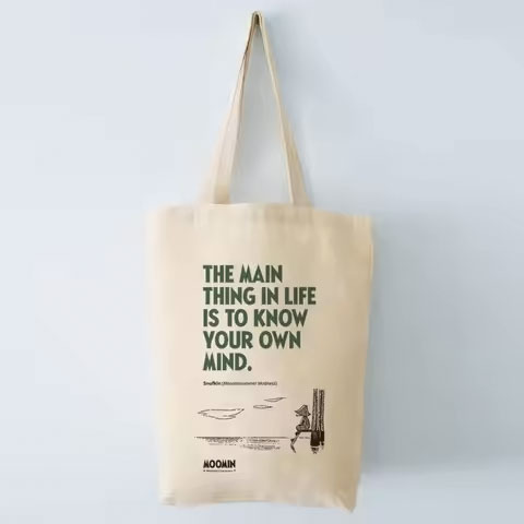Wholesale Eco Cotton Canvas Tote Bags for Daily Use Heavy Weight Reusable Shopping with Custom Printed Logo and Letter Pattern