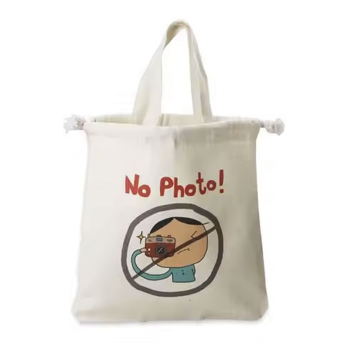 Wholesale 2025 Custom Organic Cotton Canvas Tote Bag Beach and Shopping Bag with Letter Pattern Buy Now!