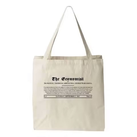 Wholesale Custom Print Logo Cotton Canvas Tote Bag Cheap Reusable Plain White Blank Shopping Bags Low MOQ