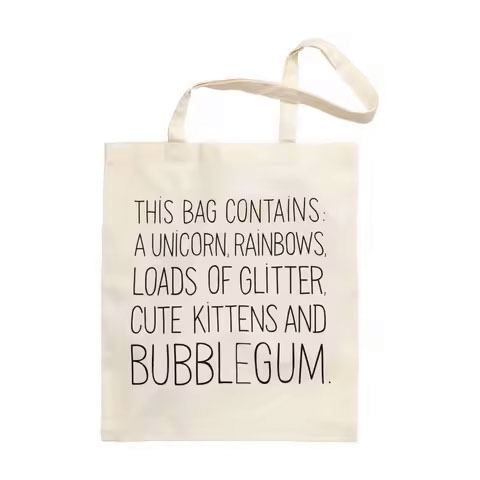 Wholesale High Quality Custom Logo Cotton Canvas Tote Bag Reusable Custom Tote Shopping Bags Cotton Canvas Bag