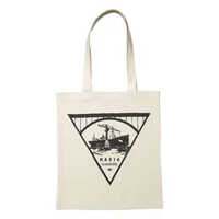 Wholesale Eco-Friendly Reusable Cotton Shopping Bags Custom Printed Canvas Tote Bags with Logo From Manufacturers