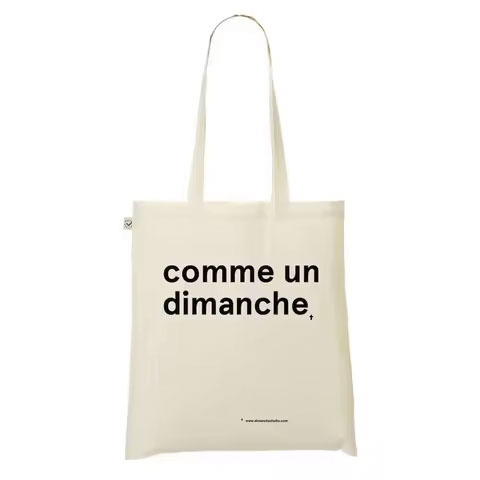 Custom Logo Eco-Friendly Large Organic Reusable Cotton Shopping Bag Oversize Canvas Grocery Bag With Letter Pattern for Gym Tote