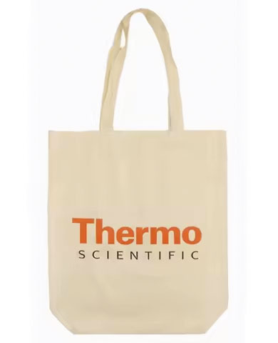 Wholesale Style Women's Shopping Bag Large Capacity Simple Versatile Letter One Shoulder Thick Beige Canvas Customized Logo