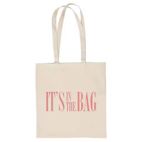 Custom Printed Eco-Friendly Large Cotton Burlap Tote Bags Natural Gift Shopping Handbag Wholesale Beach Bag Custom Printed Bag