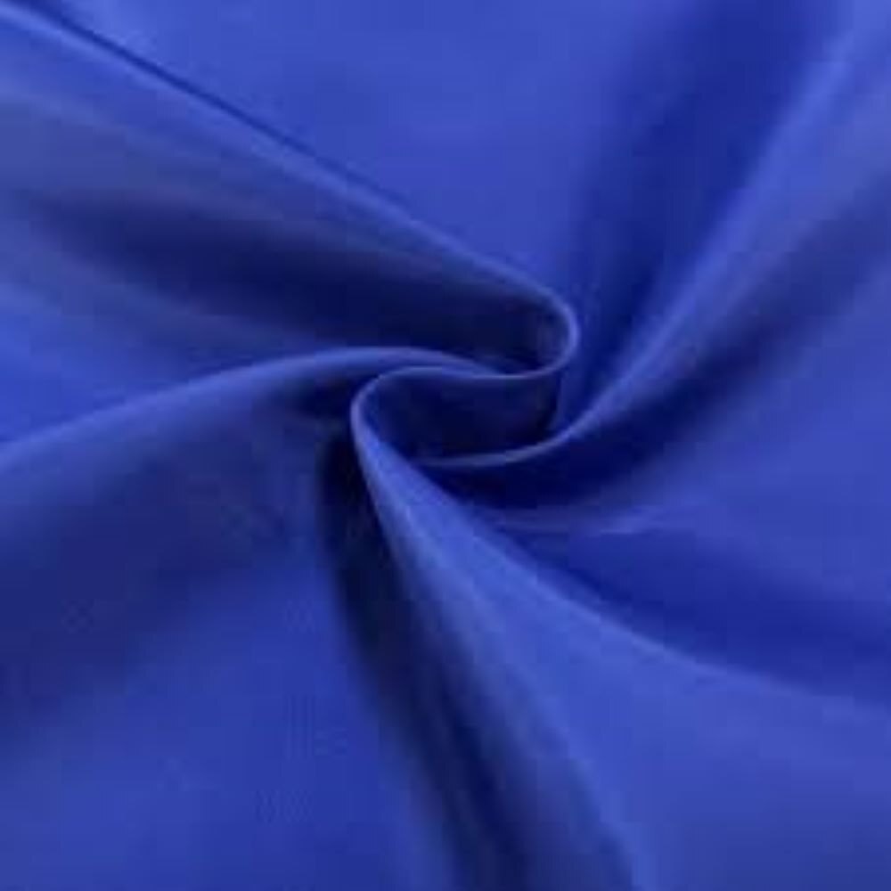 Plain Velvet