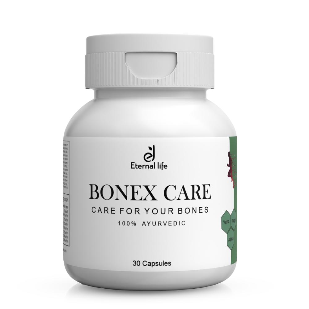 Bonex Care
