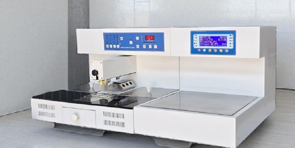 Histology Lab Equipments