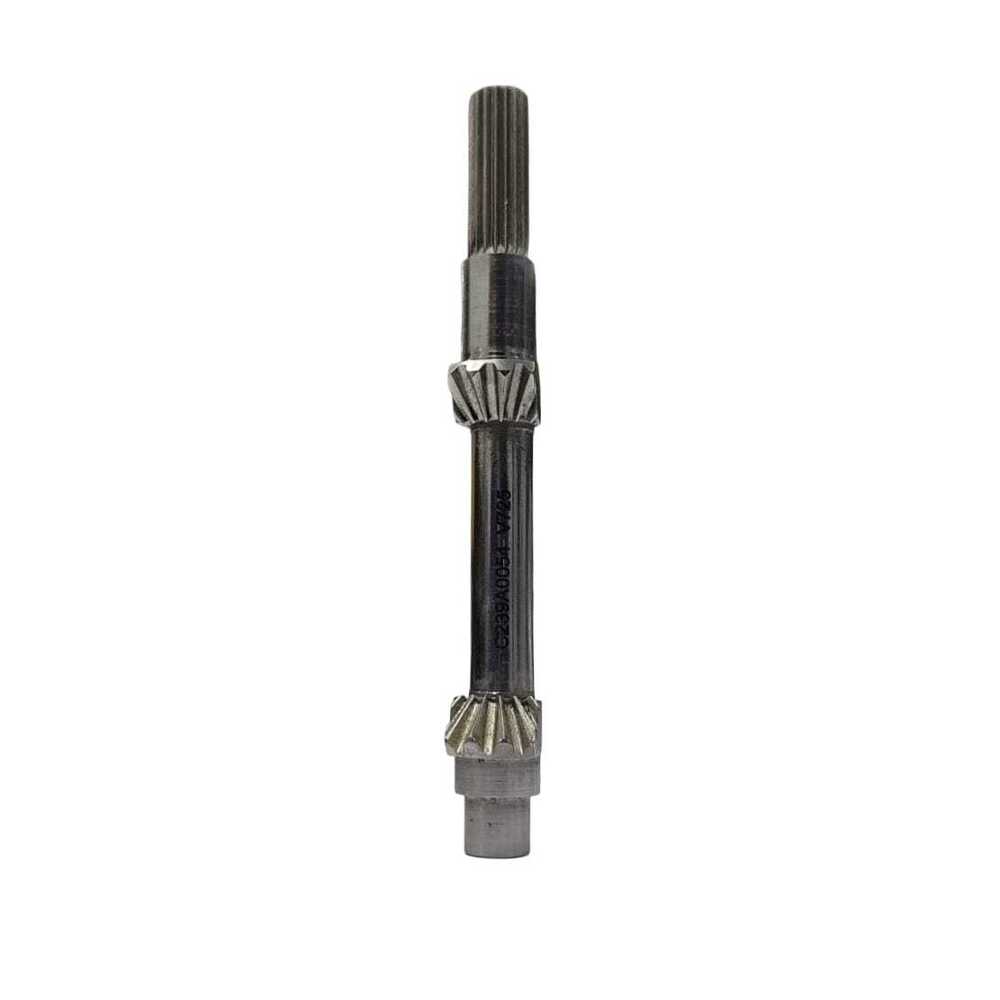IMA C23 C239A0054 Package grip axis