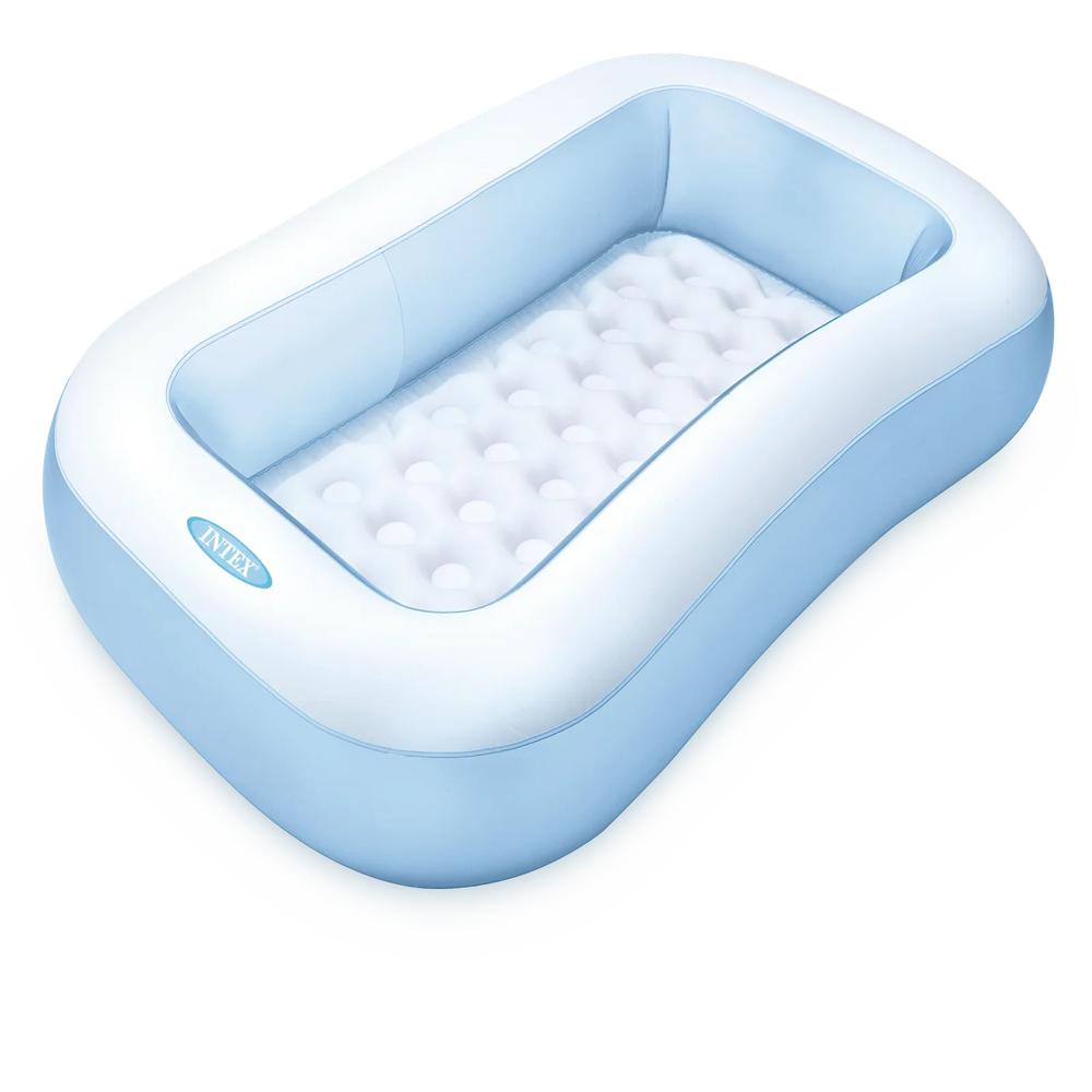 Baby Swimming Pool