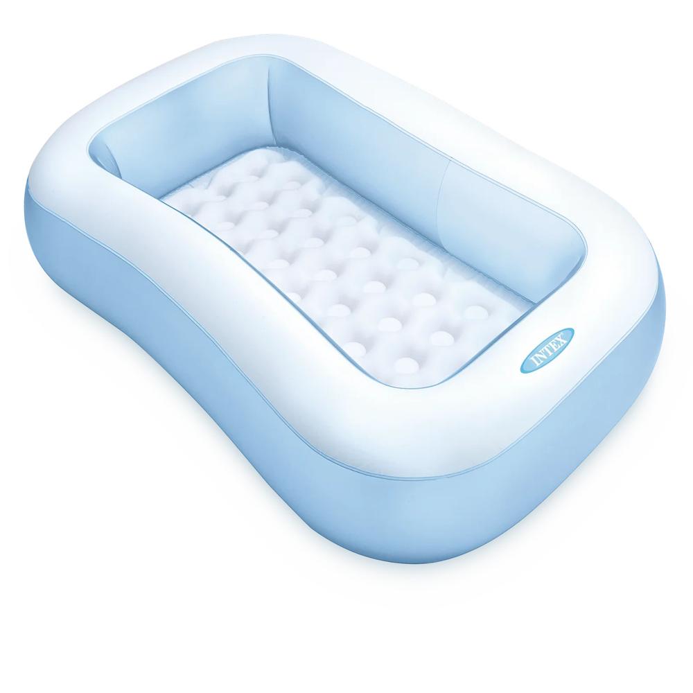 Baby Swimming Pool