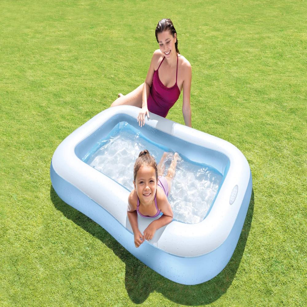 Baby Swimming Pool