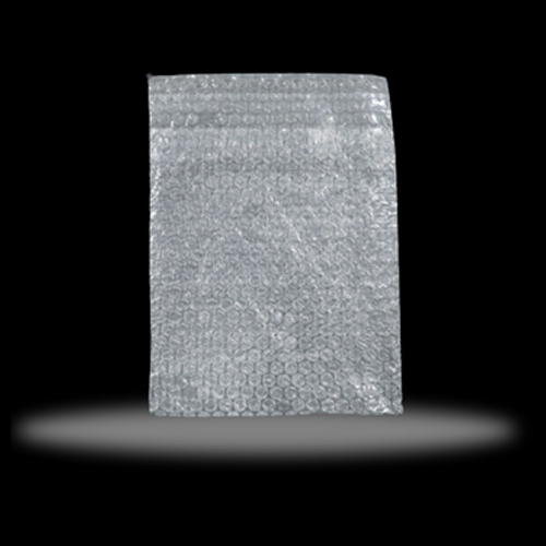 Bubble Wrap Bag