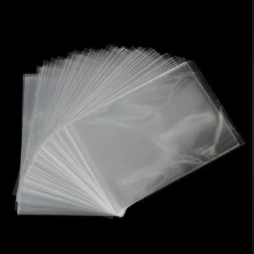 Liner Bag