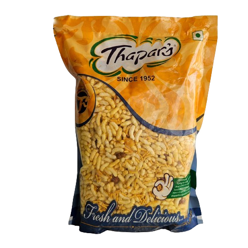 250Gm Bhadang - Processing Type: Fried