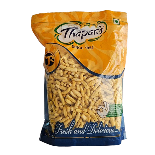 200Gm Bhavnagri - Processing Type: Fried