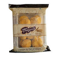 200gm Mango Cookies