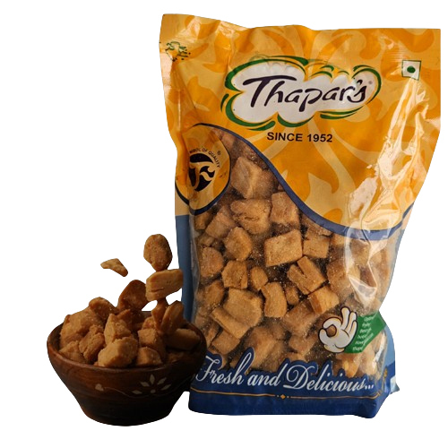 250gm Shankarpale