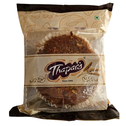 Mawa Cake