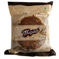 Mawa Cake