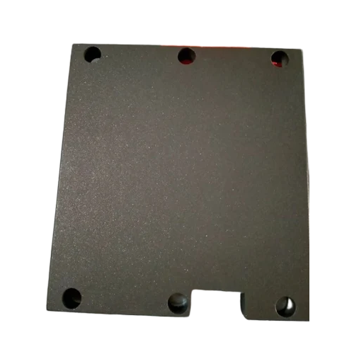 Non Stick PTFE Coating Service