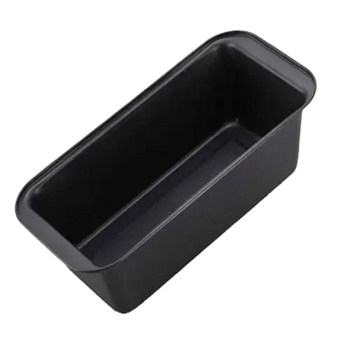 Bread Mould PTFE Coating