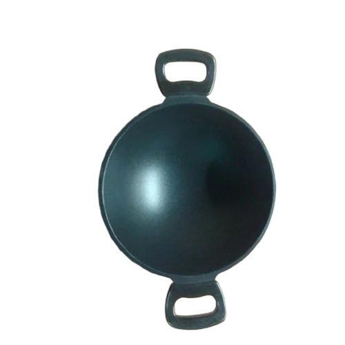Non Stick PTFE Coating Service For Appam Pan