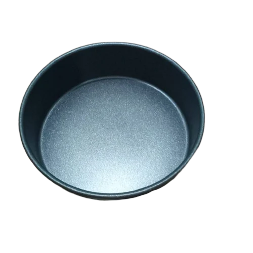 Non Stick PTFE Coating Service For Cake Mould
