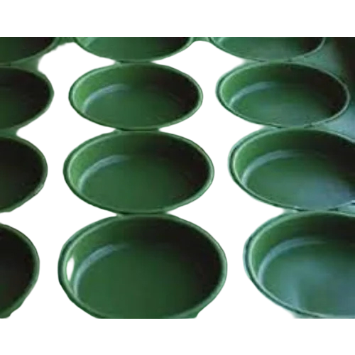 Polymech Xylan Coating