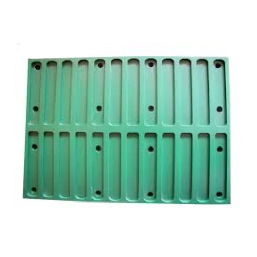 Xylan Coating Service