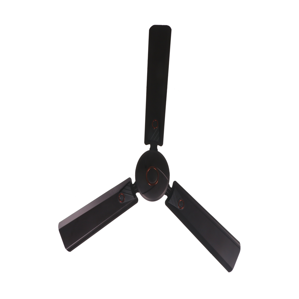 NORTH EV-8