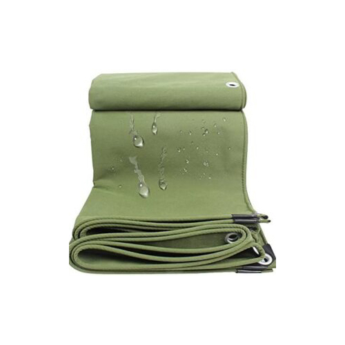 Canvars Tarpaulin
