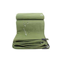 Canvars Tarpaulin