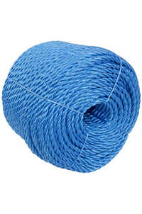PP Rope