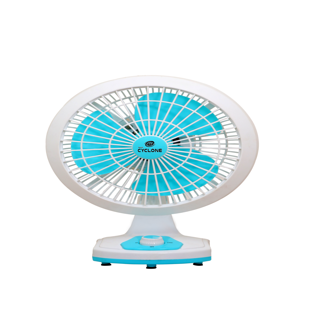 TABLE FAN 12