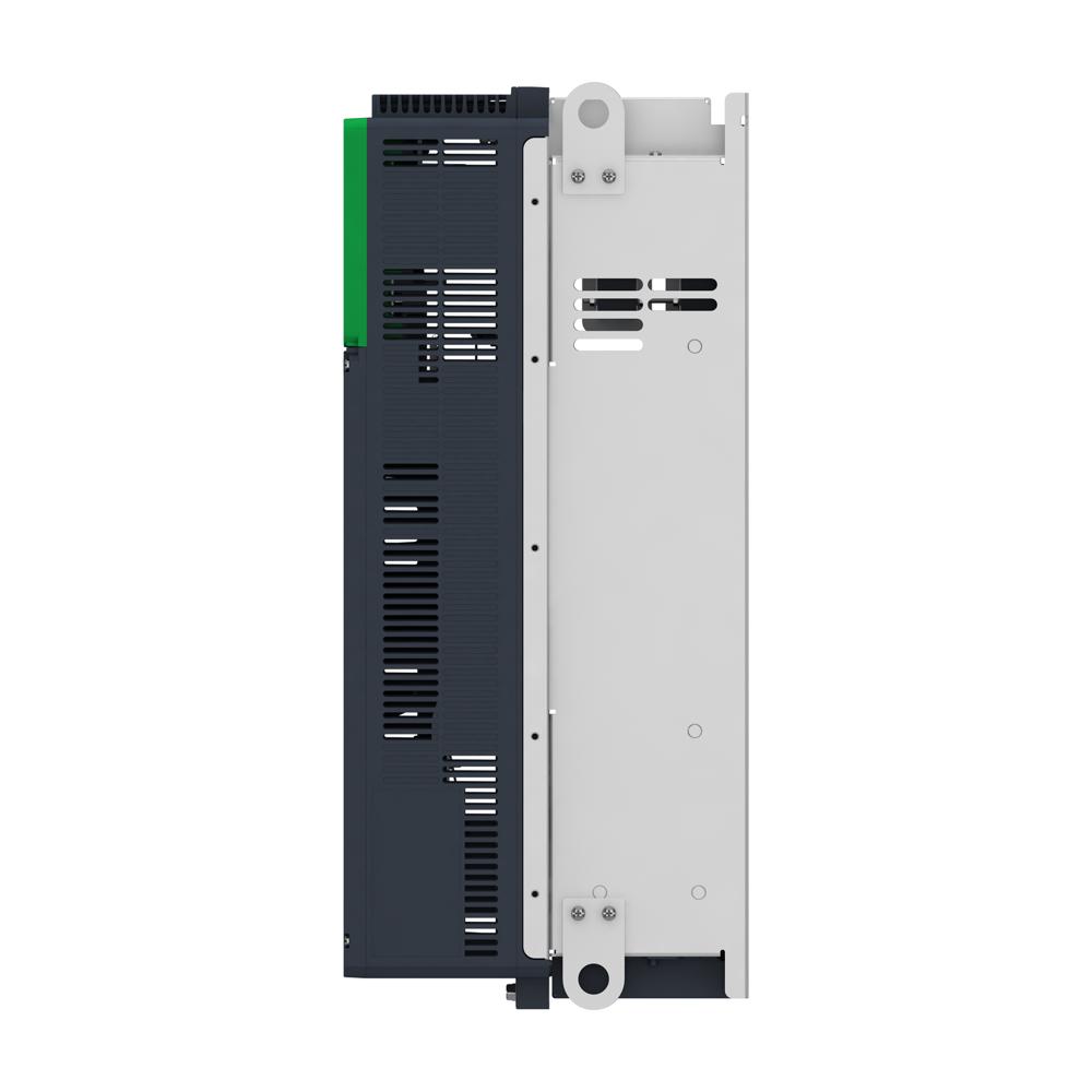 Atv930d45n4z-variable Speed Drive, Altivar Process Atv900, Atv930, 45kw, 380 To 480v, Cabinet Integration, Ip20 - Application: Industrial Application