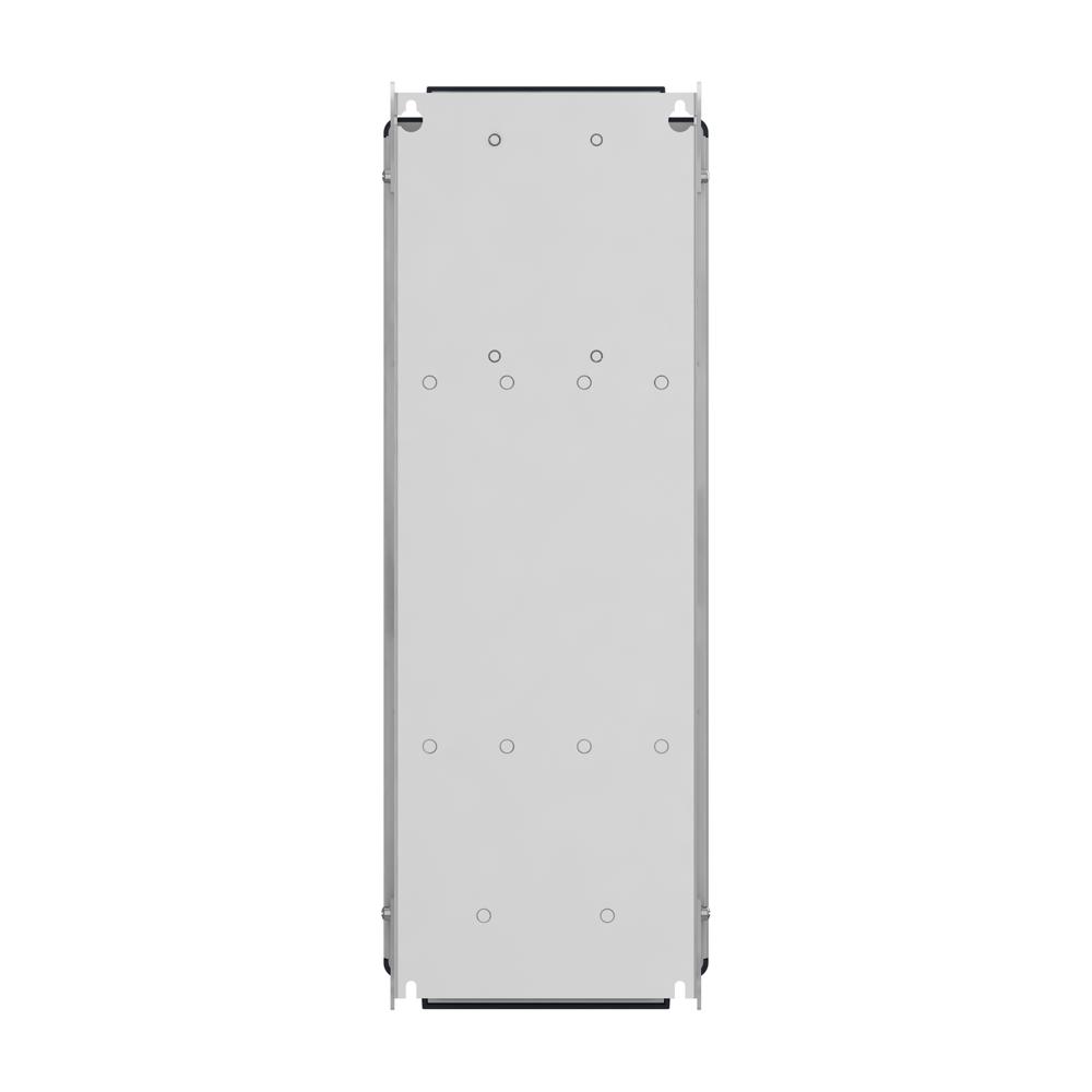 Atv930d45n4z-variable Speed Drive, Altivar Process Atv900, Atv930, 45kw, 380 To 480v, Cabinet Integration, Ip20 - Application: Industrial Application