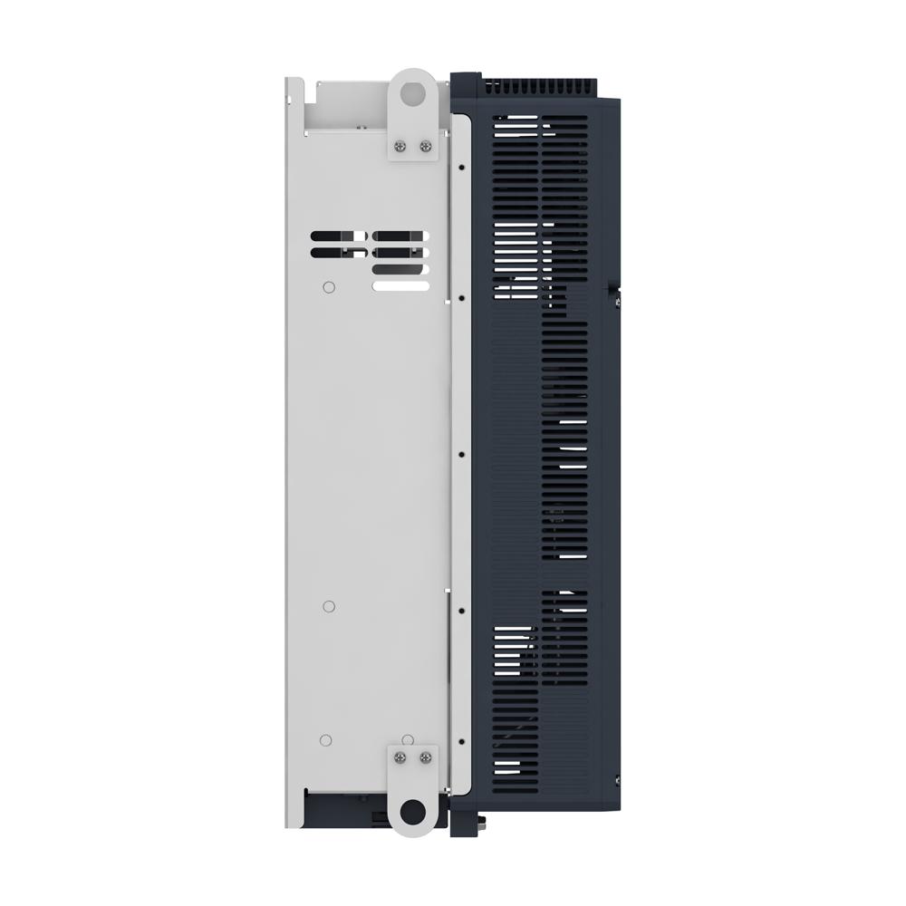 Atv930d45n4z-variable Speed Drive, Altivar Process Atv900, Atv930, 45kw, 380 To 480v, Cabinet Integration, Ip20 - Application: Industrial Application