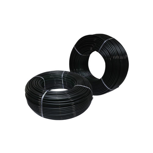 Plain Laterals Pipes