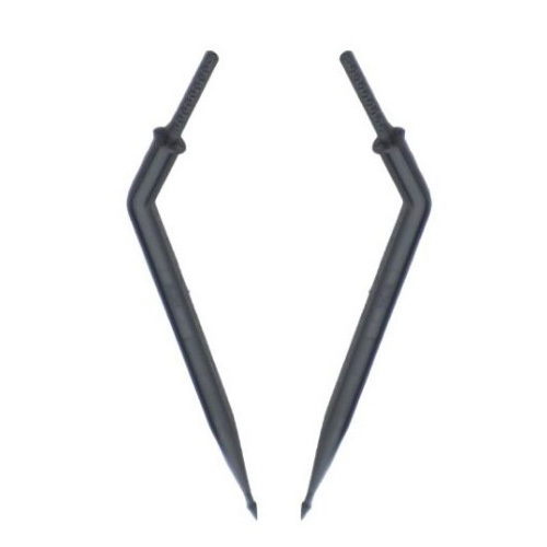 Pot Arrow Dripper