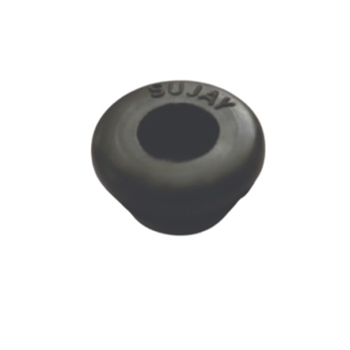 Rubber Grommet
