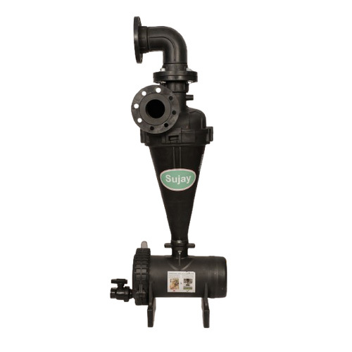 Hydro Cyclone Filter