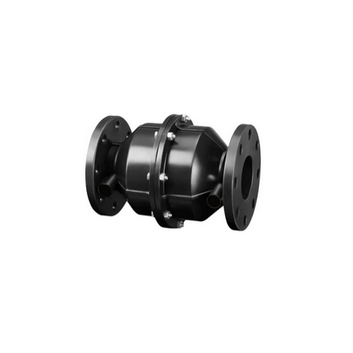 Non Return Valve