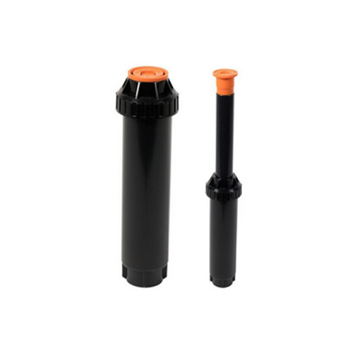 Spray Pop Up Unispray