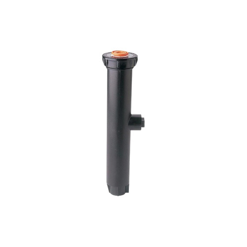 1800 Series Spray Pop Up Unispray