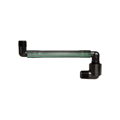 Swing Joint Assembly