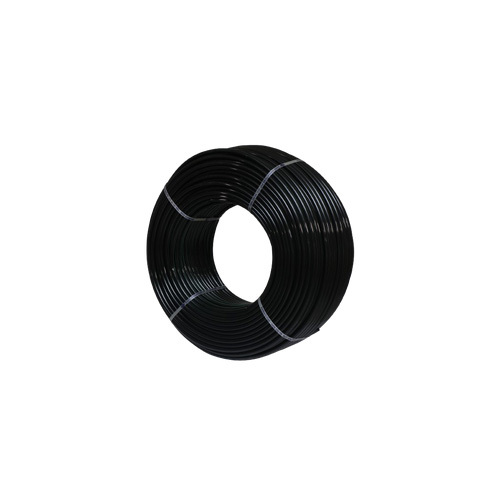 Low Thickness Plain Laterals Pipes