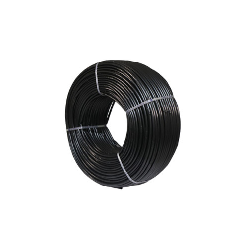 Thin Wall Drip Line Cylindrical Pipes