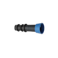 Tape Starter Connector - Application: Agriculture